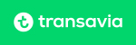 Transavia Airlines