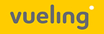 Vueling Airlines