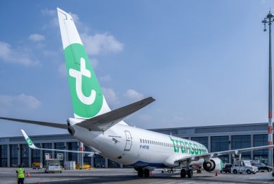 Mehr erfahren über: Vom BER nach Marokko