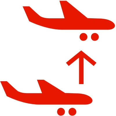 ber.berlin-airport.de