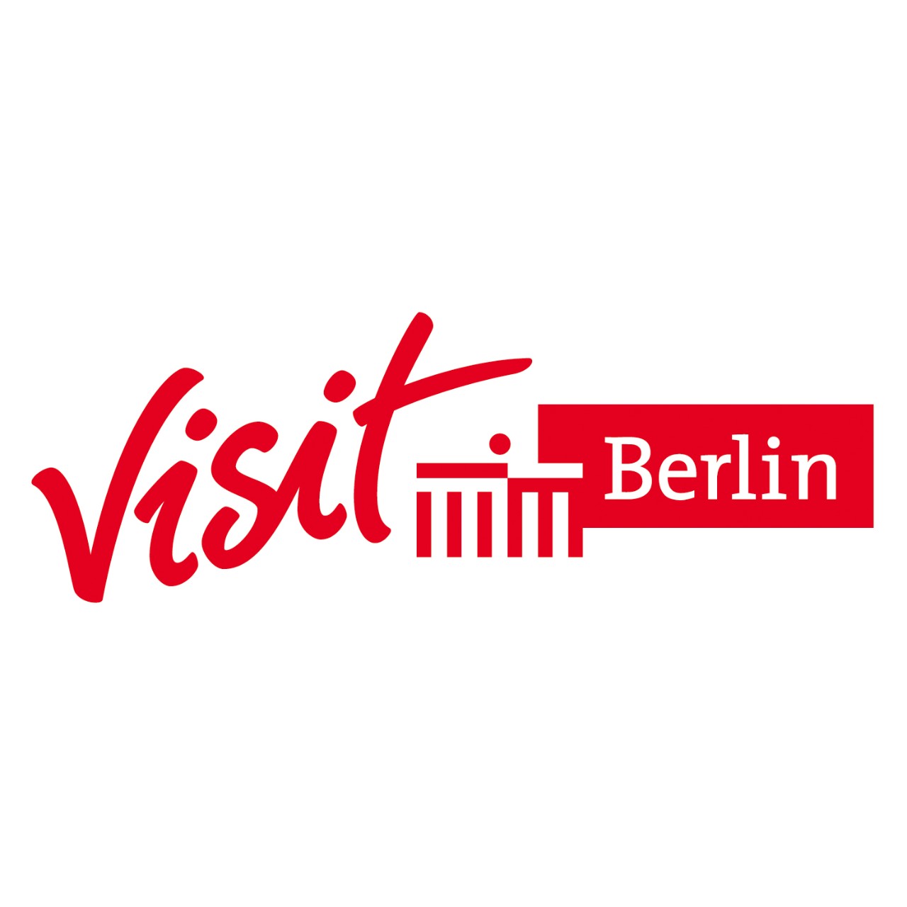 Logo Berlin Brandenburg Welcome Center