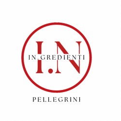 Logo ingredienti
