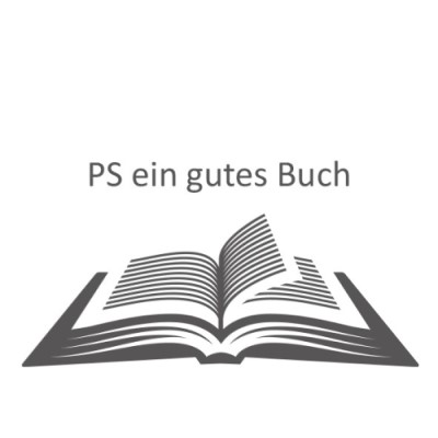 Logo Pocket Shop
