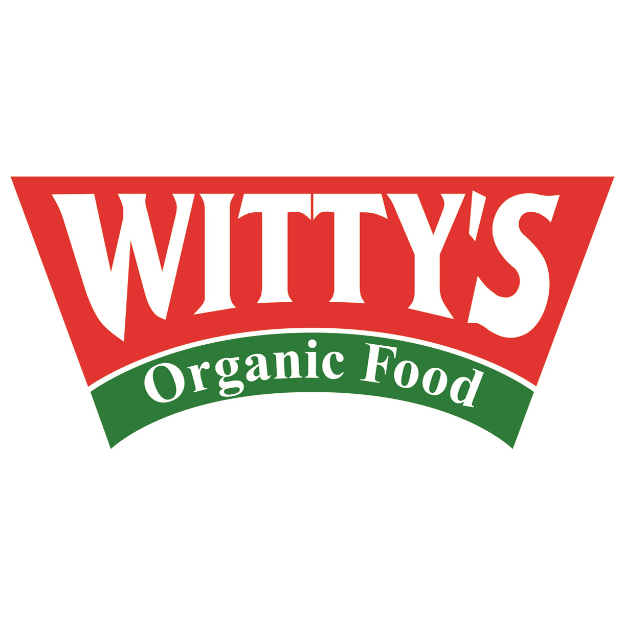 Logo Witty's Bioland