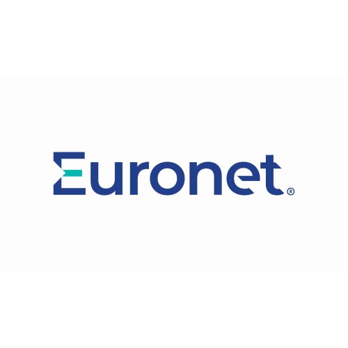 Logo Euronet
