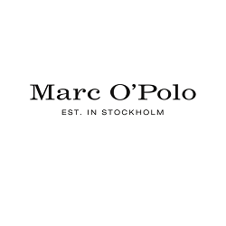 Logo Marc O'Polo