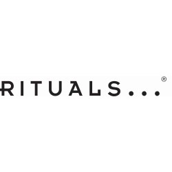 Logo RITUALS