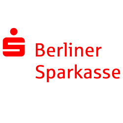 Logo Berliner Sparkasse