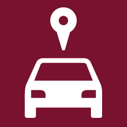 Pikto Carsharing