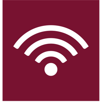 Logo Free Airport WiFi