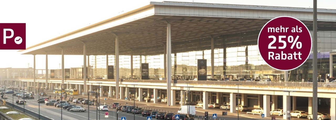 Vorfahrt Kiss and Fly