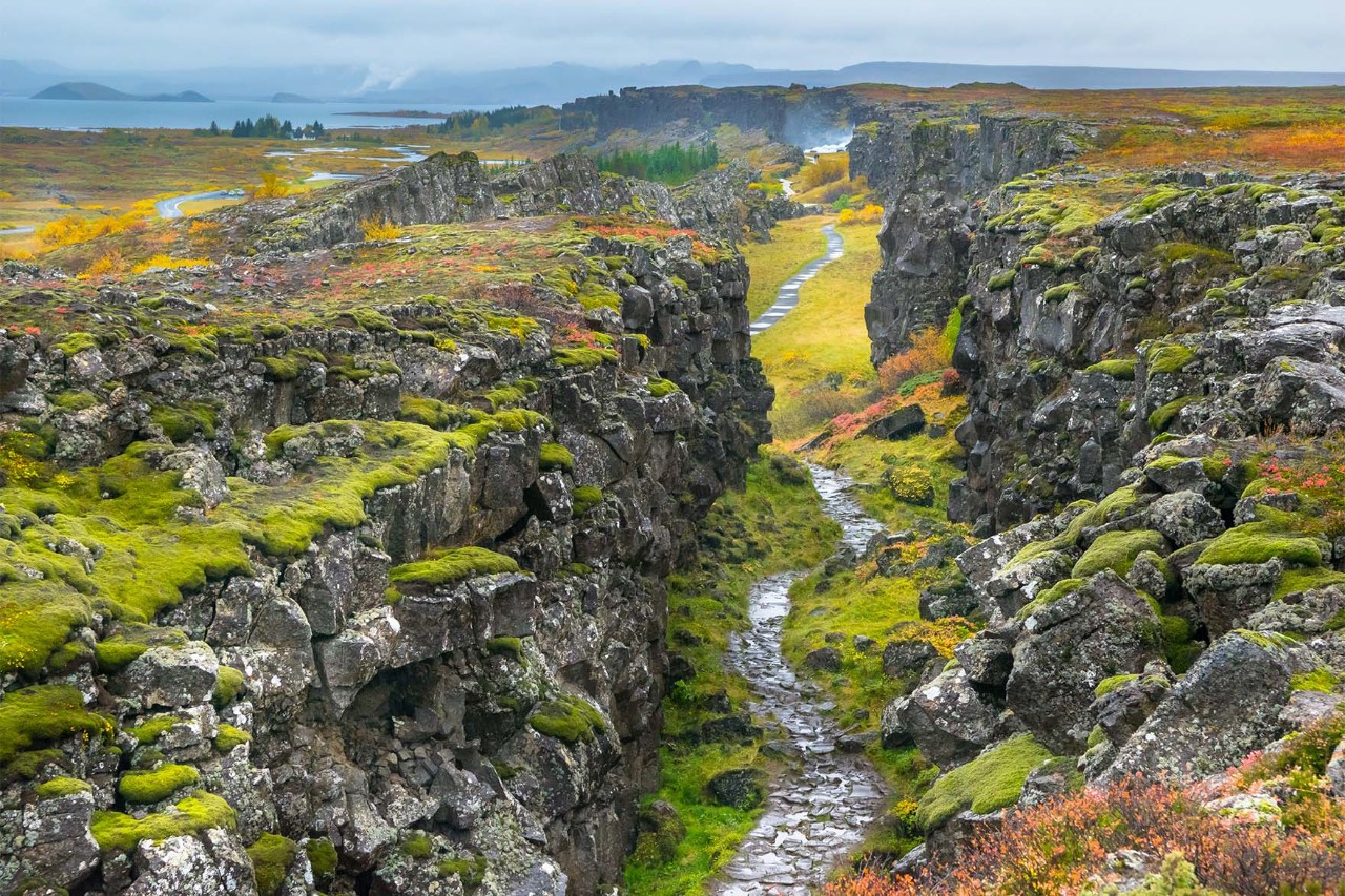 Golden Circle