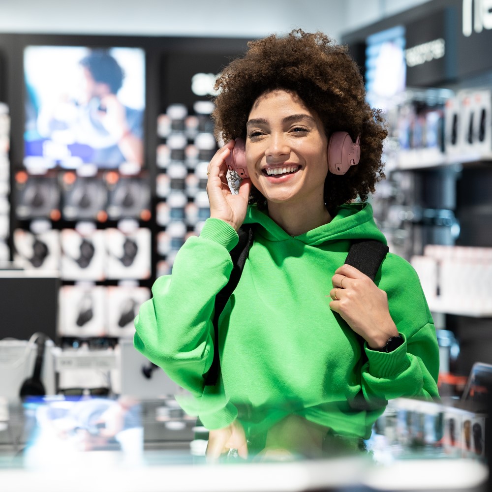 Mehr erfahren über: Direktziele und Airlines am BER