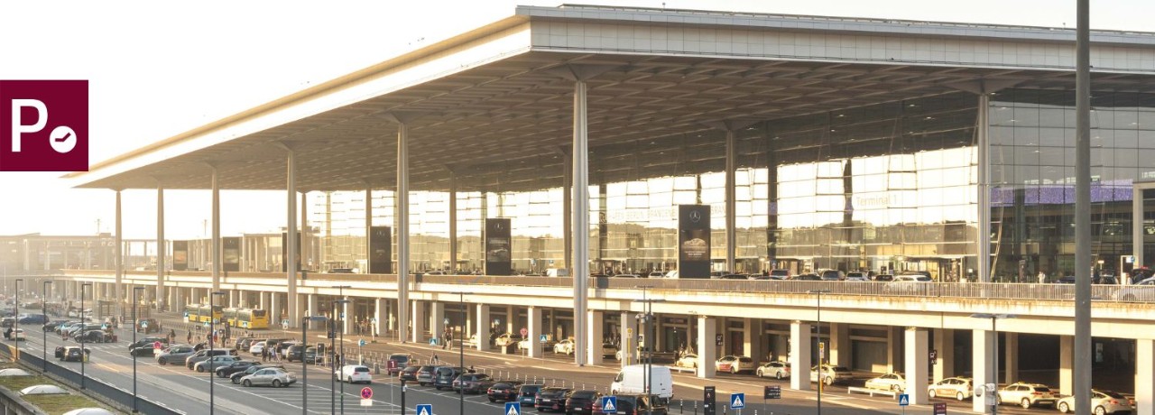 Vorfahrt Kiss and Fly