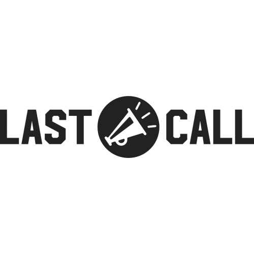 Logo Last Call