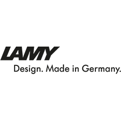 Logo LAMY