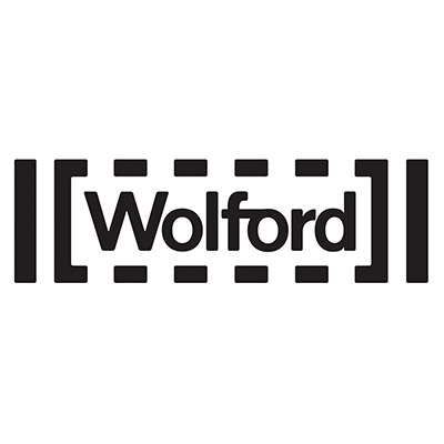Logo Wolford