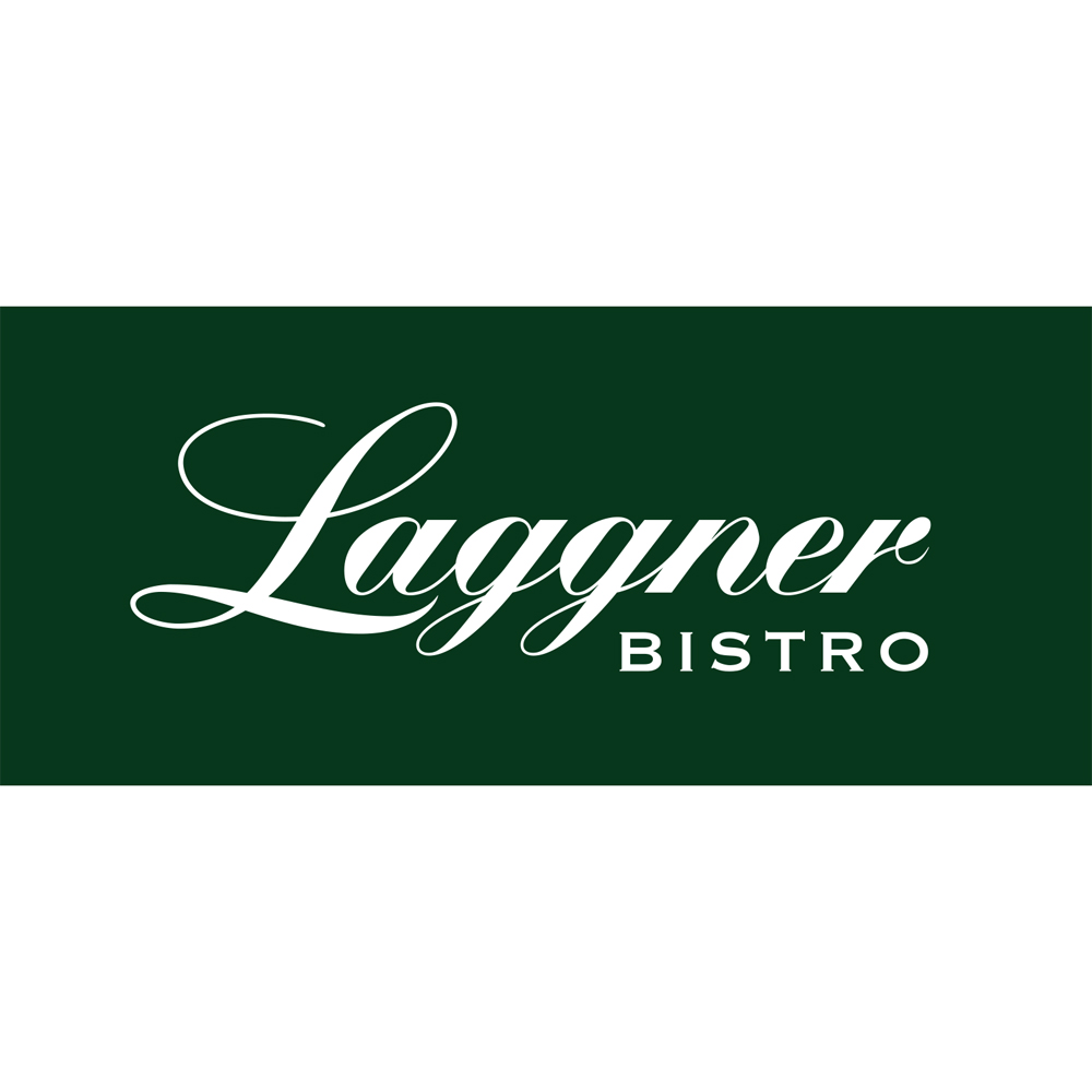 Logo Laggner Bistro