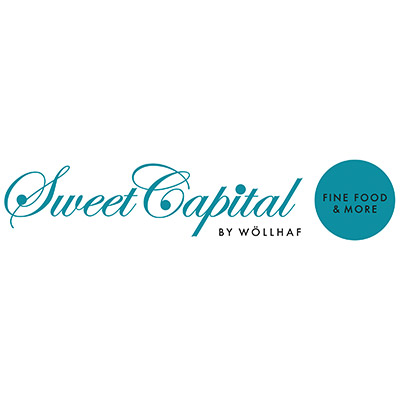 Logo Sweet Capital