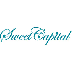 Logo Sweet Capital