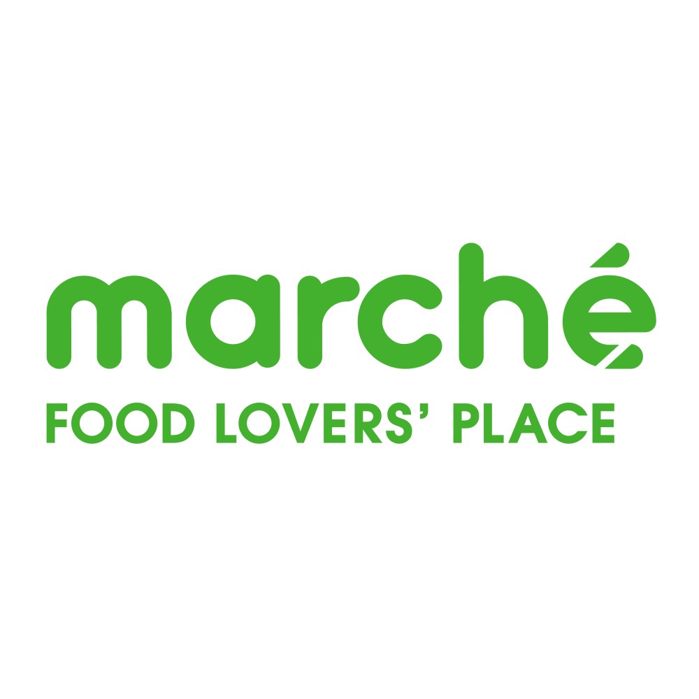Logo Marché Mövenpick