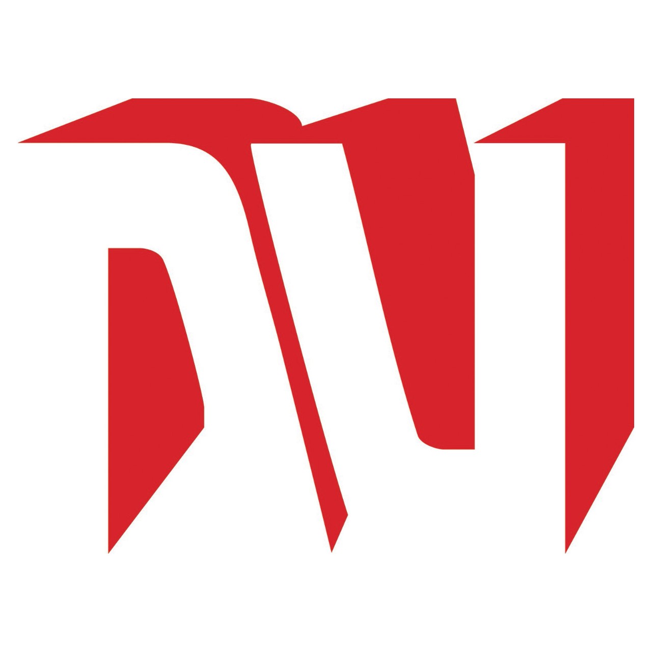 Logo NU 