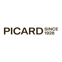 Logo Picard