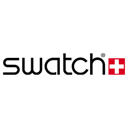 Logo Swatch