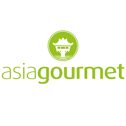 Logo asiagourmet
