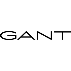Logo Gant 