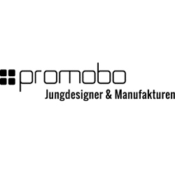 Logo promobo