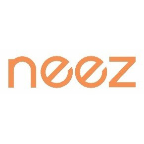 Logo Neez