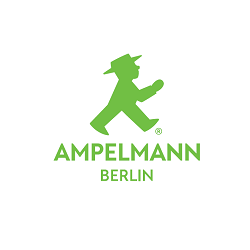 Logo AMPELMANN