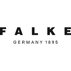 Logo FALKE Germany 1895 © FALKE GERMANY 1895