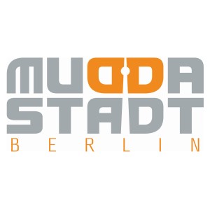 Logo Muddastadt