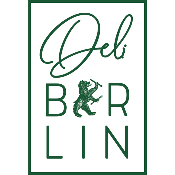 Logo Deli