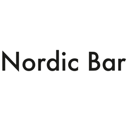 Logo Nordic Bar