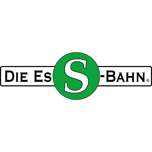 Logo EsS-Bahn