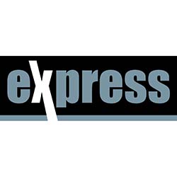 Logo Express 