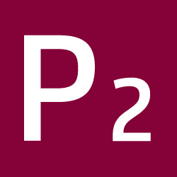 Pikto P2