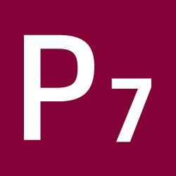 Pikto P7