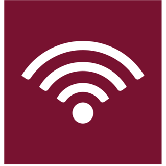 Pikto Free Airport WiFi