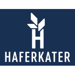 Haferkater Logo