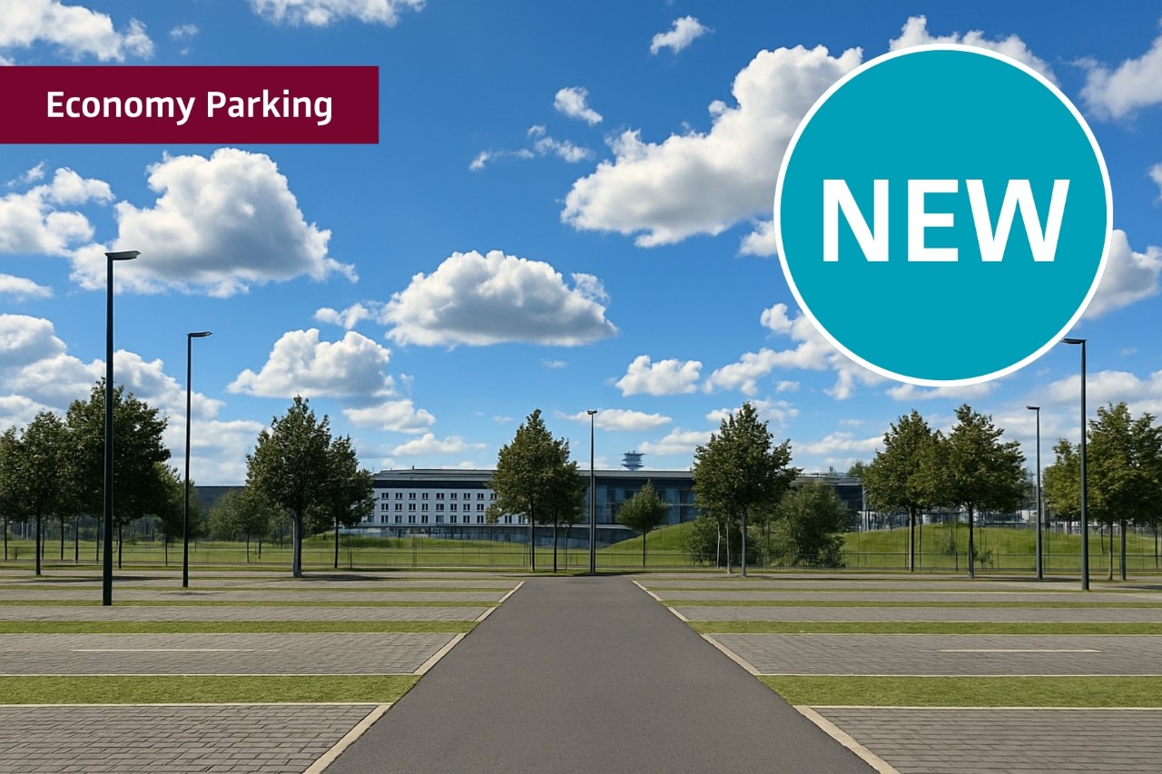 Parking P104