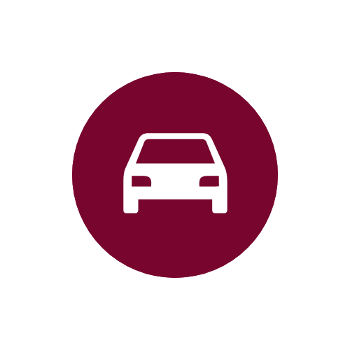 Valet Parking