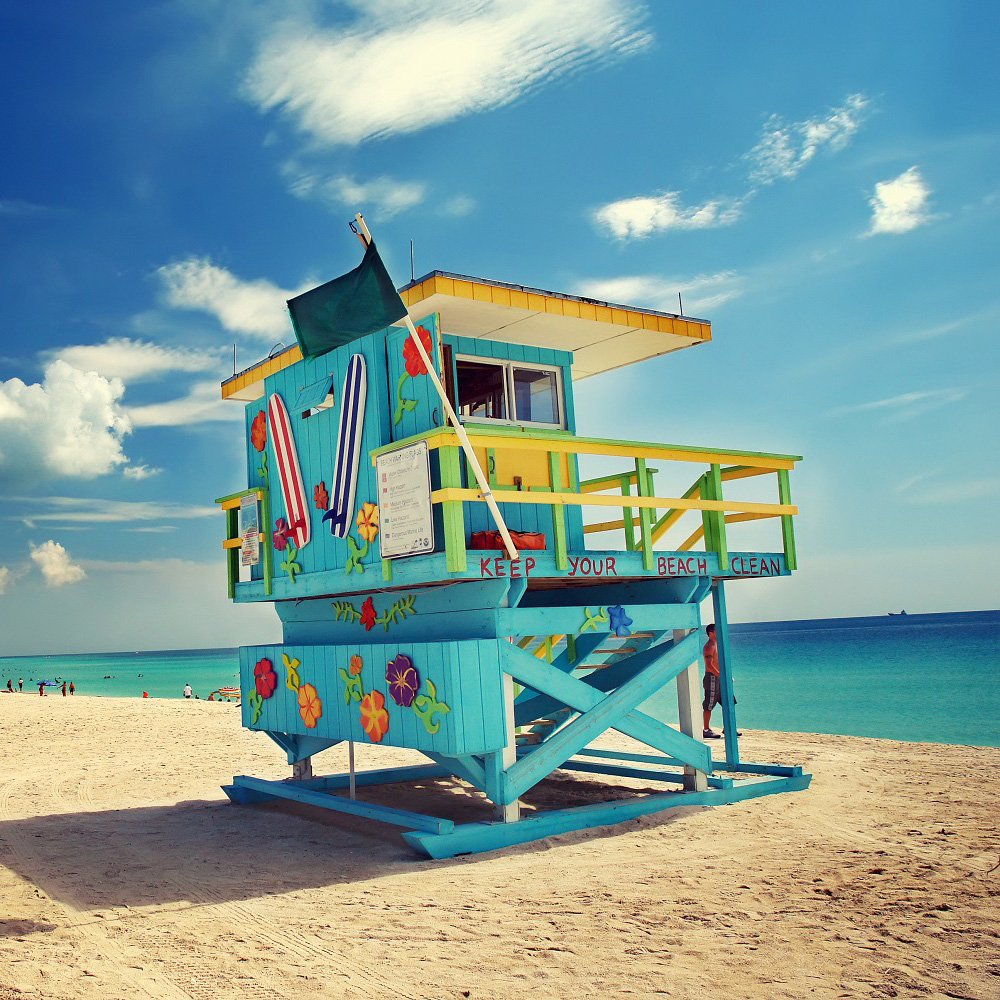 Find out more about: Direct flights from BER