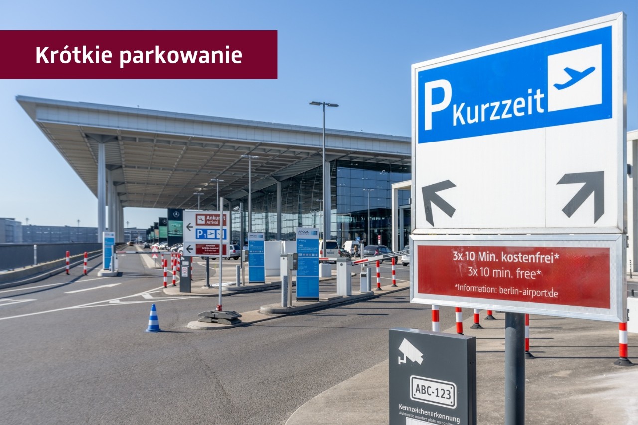 Grafika dekoracyjna