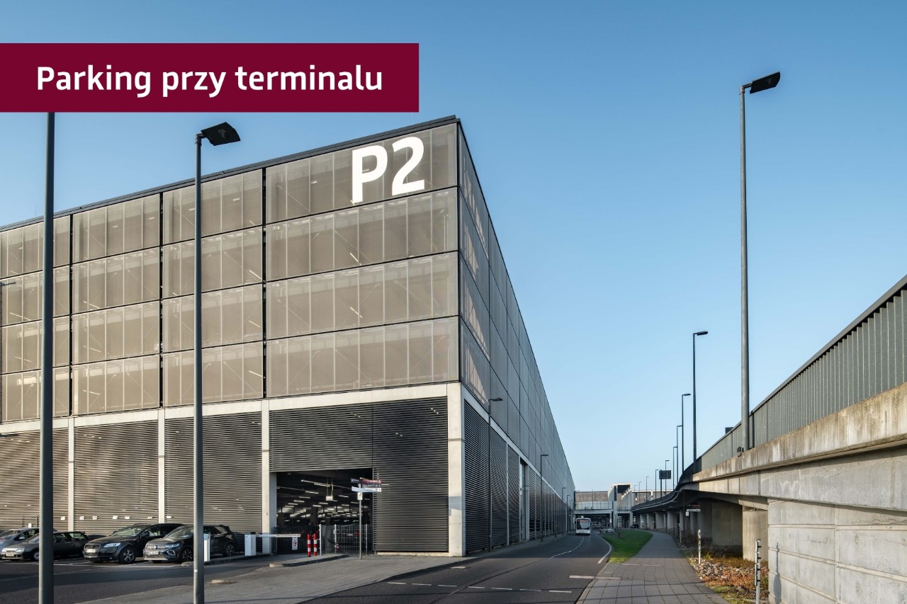 Grafika dekoracyjna