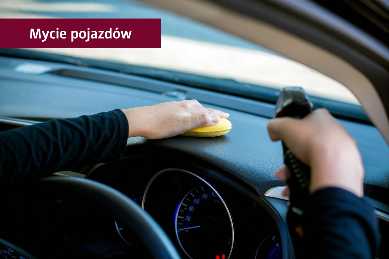 Grafika dekoracyjna