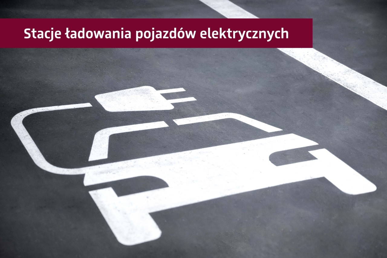 Grafika dekoracyjna